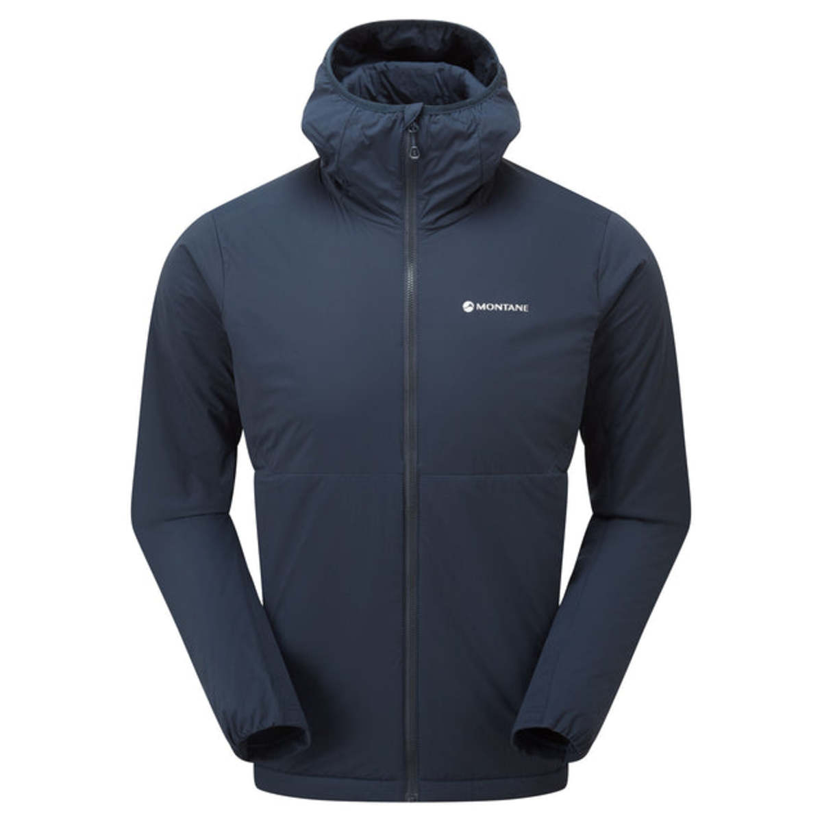 Powder Review Montane Fireball Lite Jacket