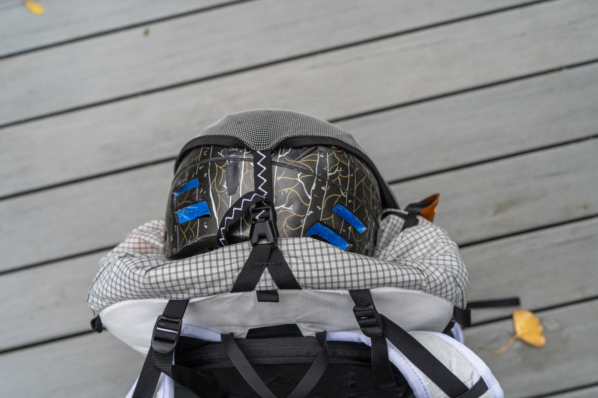 MOUNTAIN RESEARCH - 新品 mountain research　Protection Pack L raide-pack-8.jpg