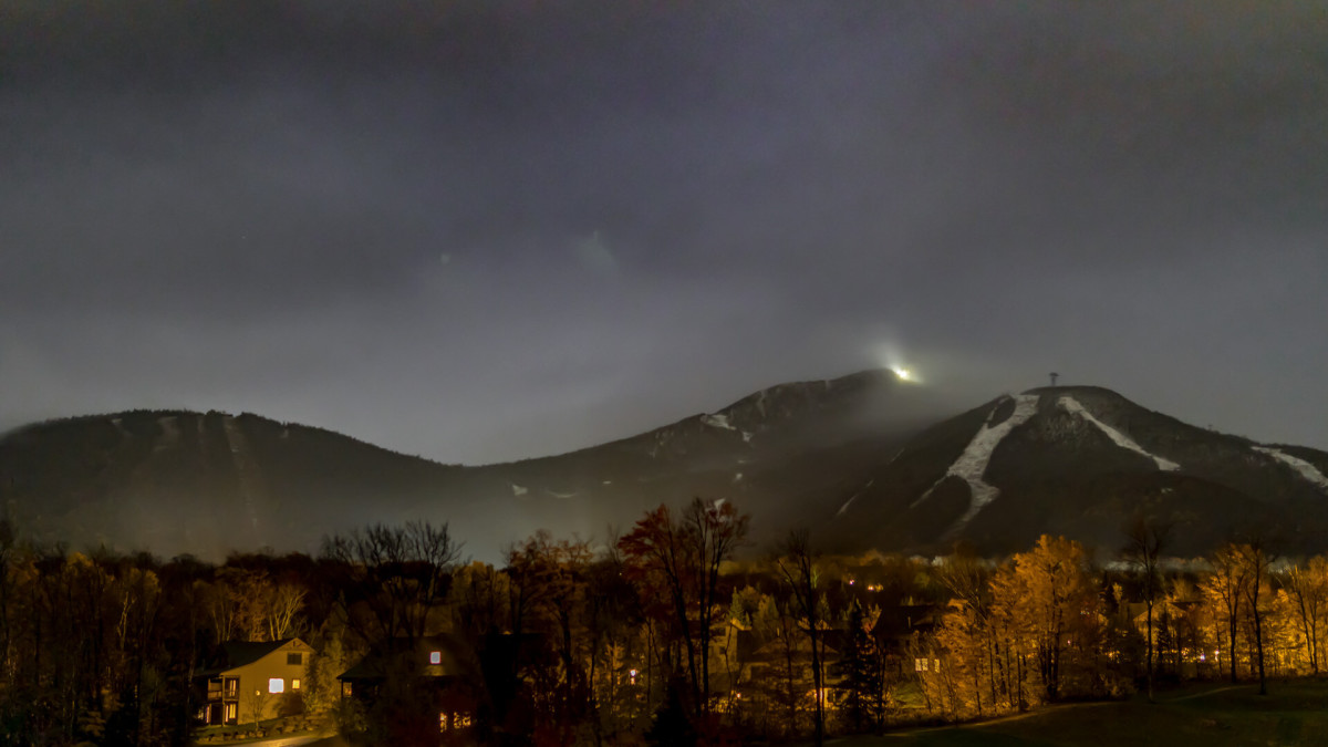 jaypeakresort_2023-10-22_7-35pm.jpg