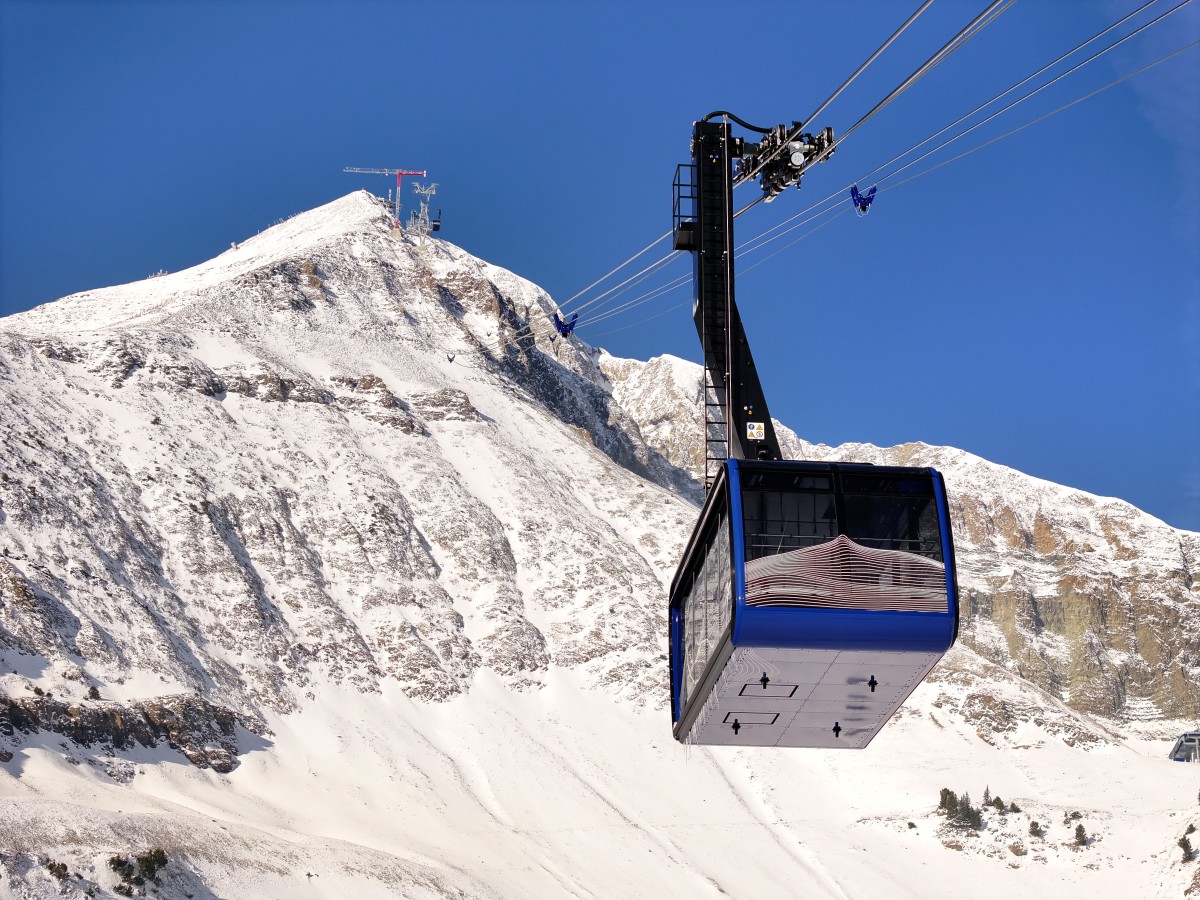 big-sky-announces-opening-day-for-new-lone-peak-tram