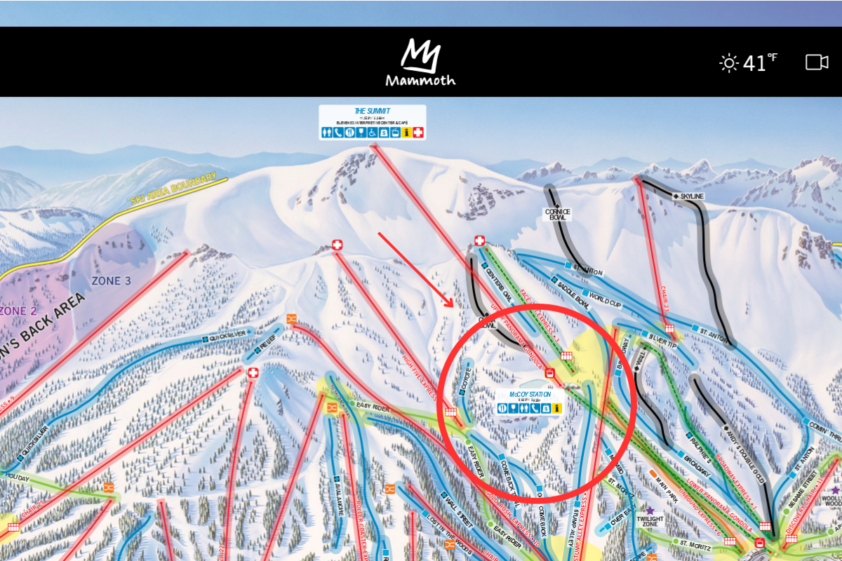 Skier Throws Huge Backflip Off - Untitled Design335 