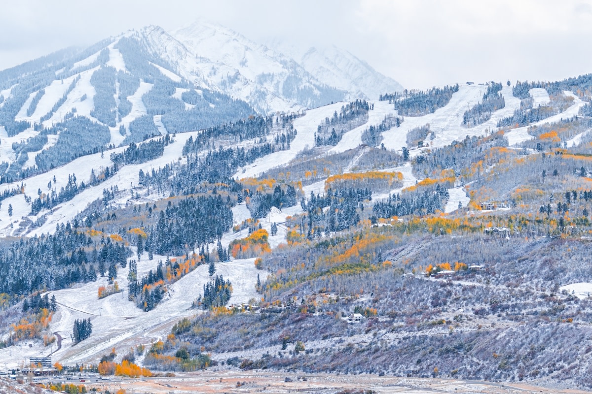 Winter X Games Announces 2024 Location And Dates