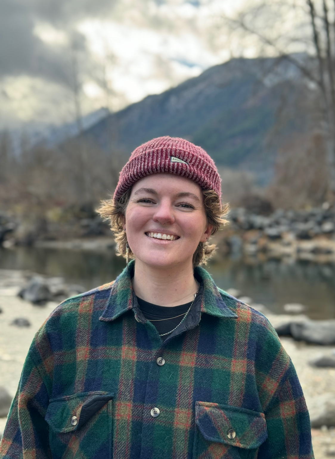 Articles by mason powers