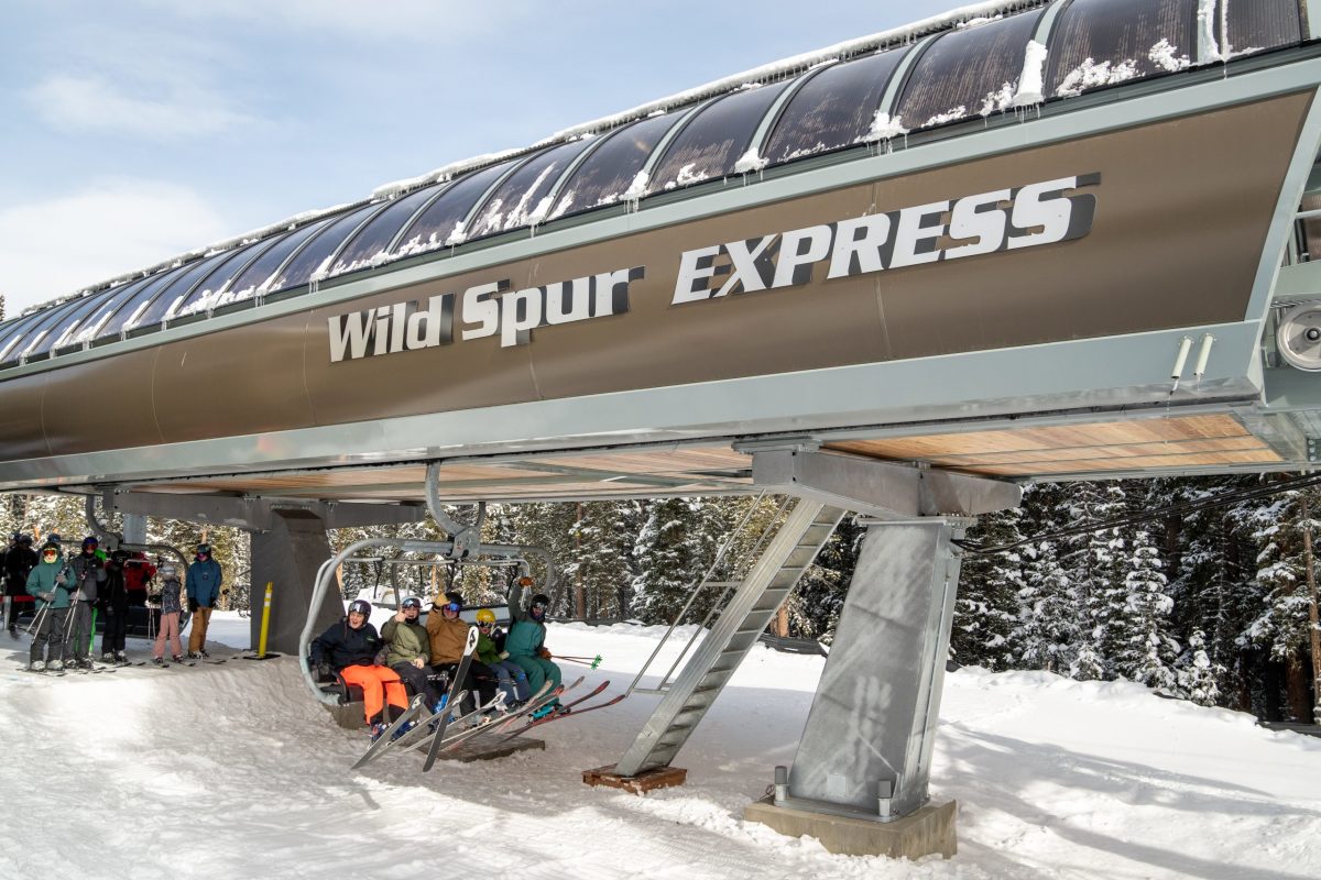 Winter Park Resort Opening Day 2024 Season Ertha Zorine