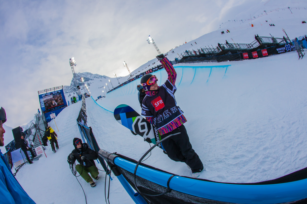 Winter X Games 2025 Schedule Release Date Deanna Jacinthe