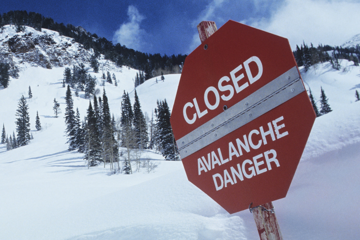 colorado-avalanche