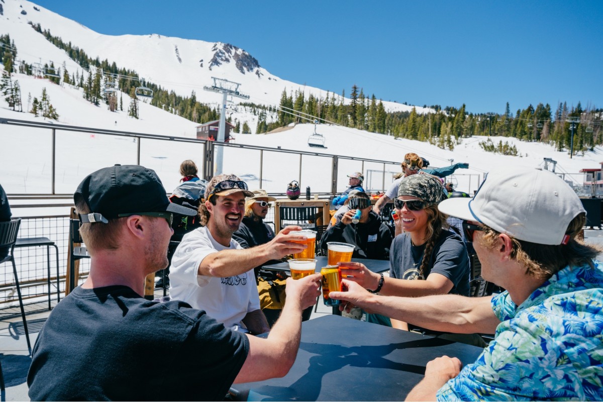 Mammoth Mountain Breaks Silence On Closing Day Decision mammoth-mountain-breaks-silence-on-closing-day-decision