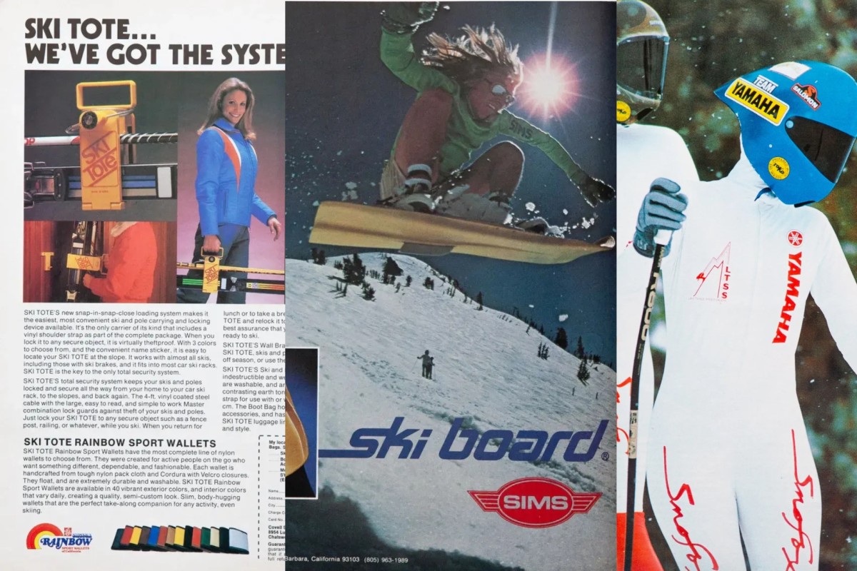 スキー MFD  ALL TIME MFD ALLTIME Alpine Touring Binding | Blister