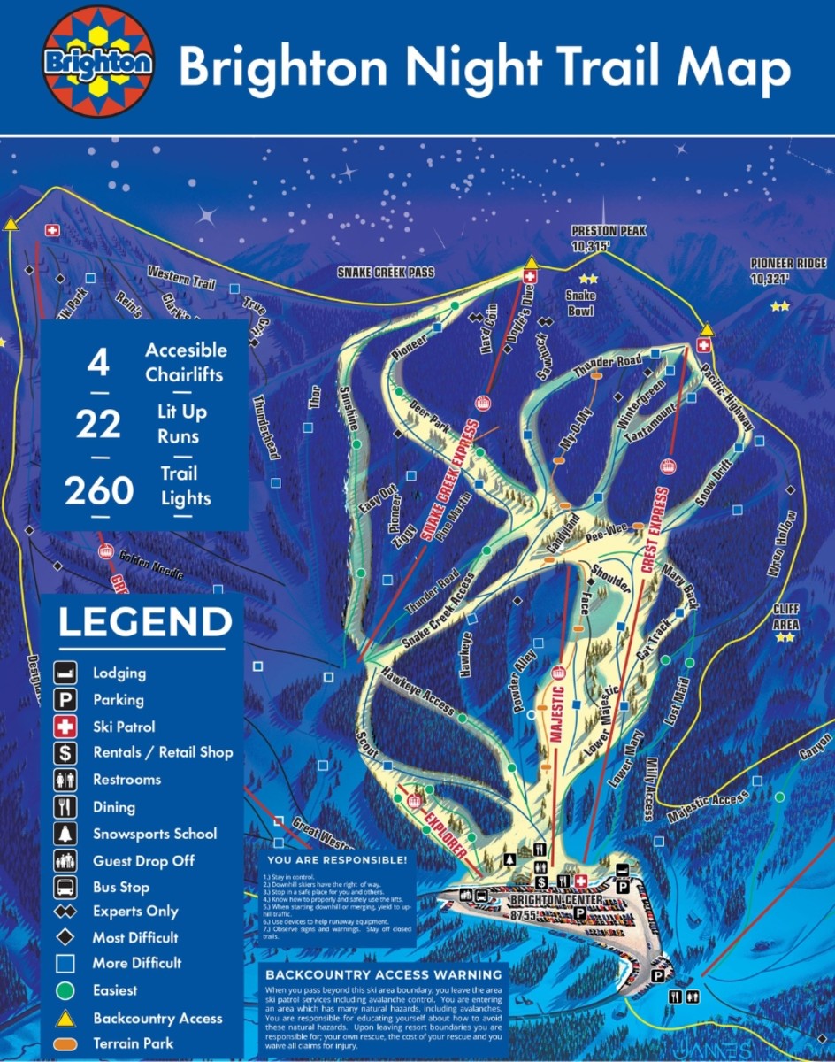The 7 Best Resorts for Night Skiing - Untitled Design 2024 10 18t140103999