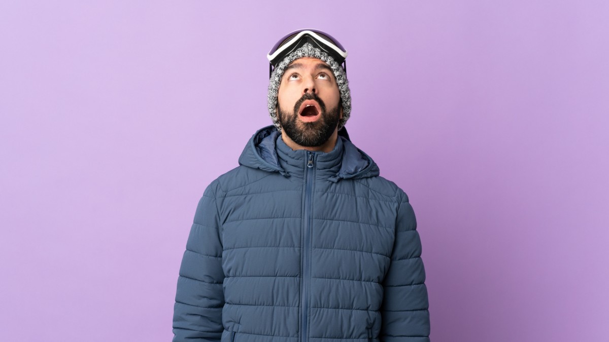 holiday-ski-lift-ticket-prices-are-out-of-control-300