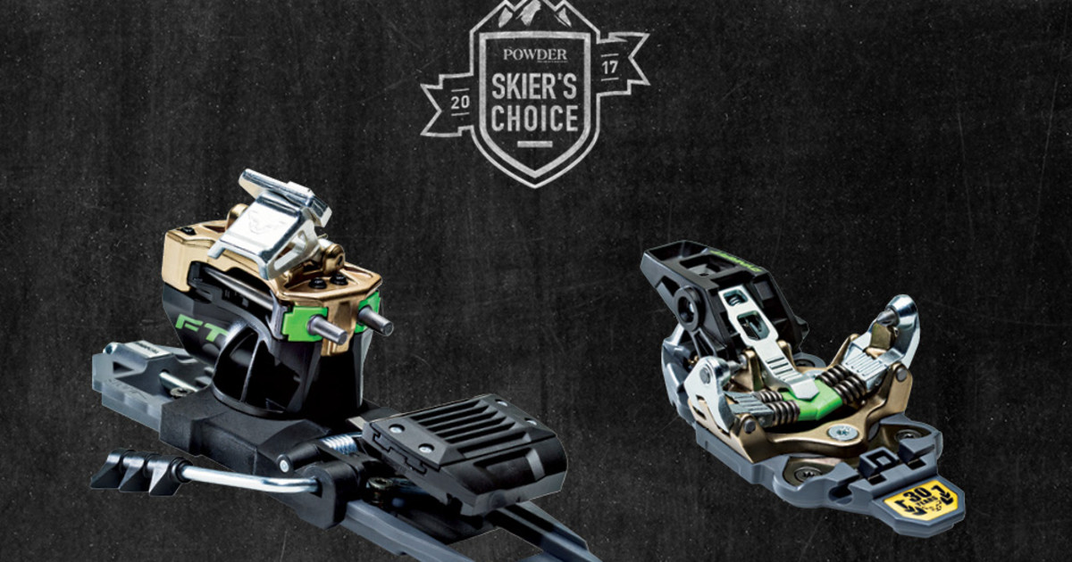 Dynafit Radical FT 2.0 - Powder