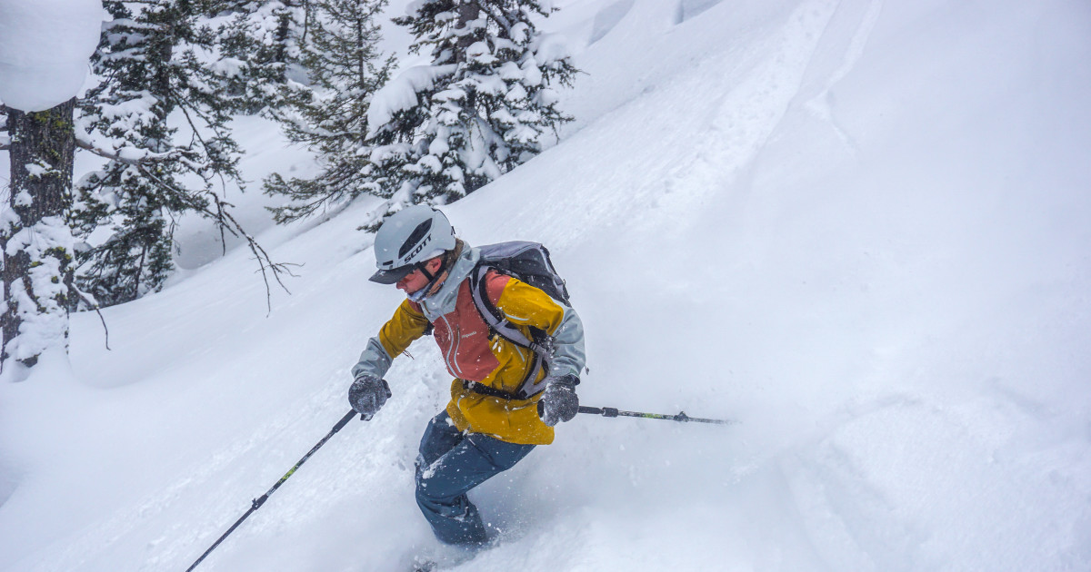 スノーボード Patagonia Women's Drifter Jacket Patagonia Snowdrifter Jacket - Women's | Vail Valley Anglers