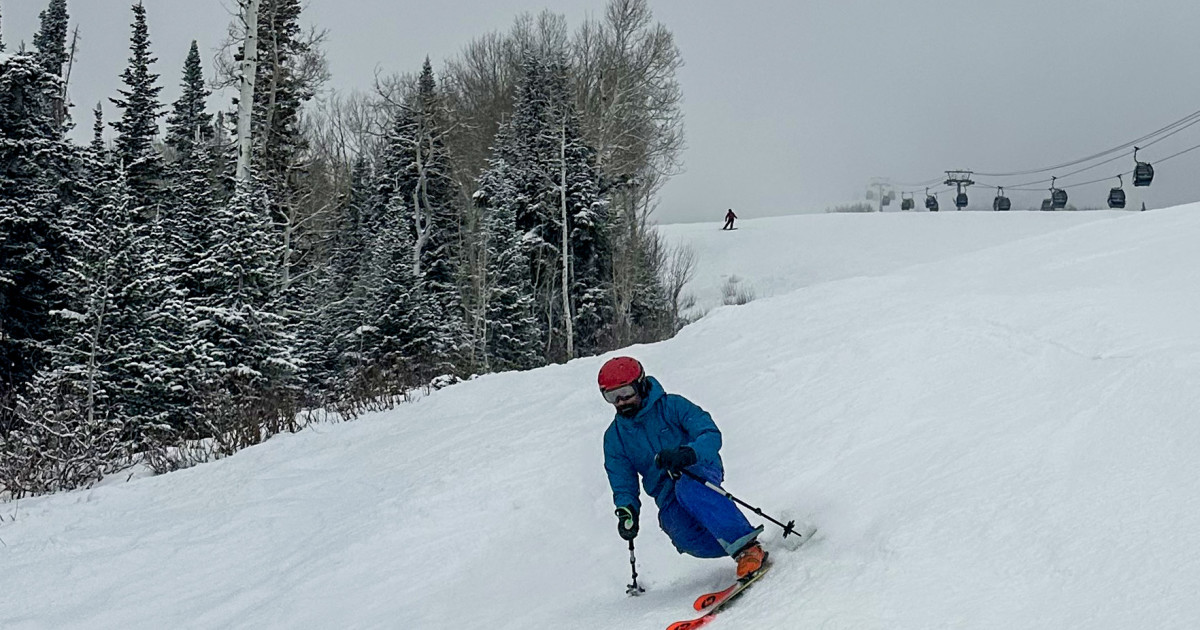 遊楽ボレー VOILE　TTS Transit Soft TTS Voile TTS Transit Telemark Binding – Cripple Creek Backcountry