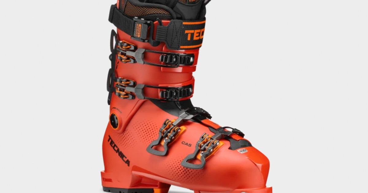 the-cochise-130-orange-tecnica