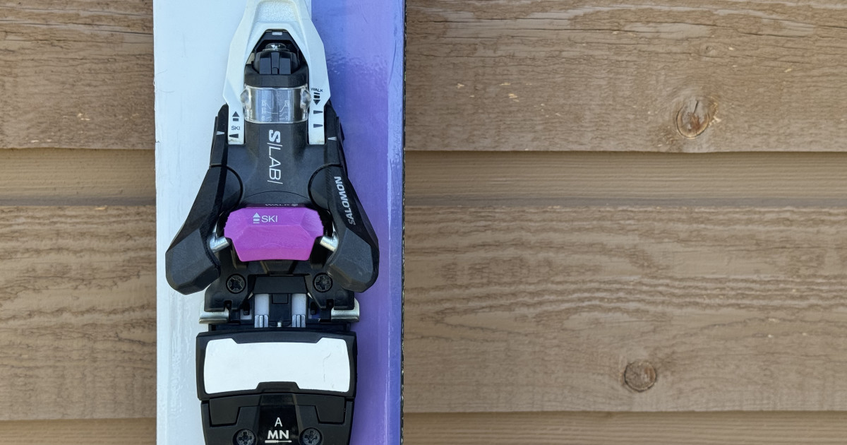 美品 SALOMON 27,5 / RIDE BURTON K2 FLUX clone.jpg