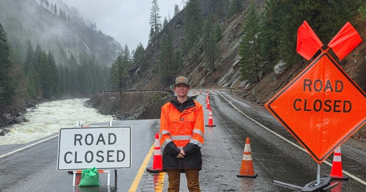 Washington s Highway 2 To Remain Closed For Months Powder washington-s-highway-2-to-remain-closed-for-months-powder