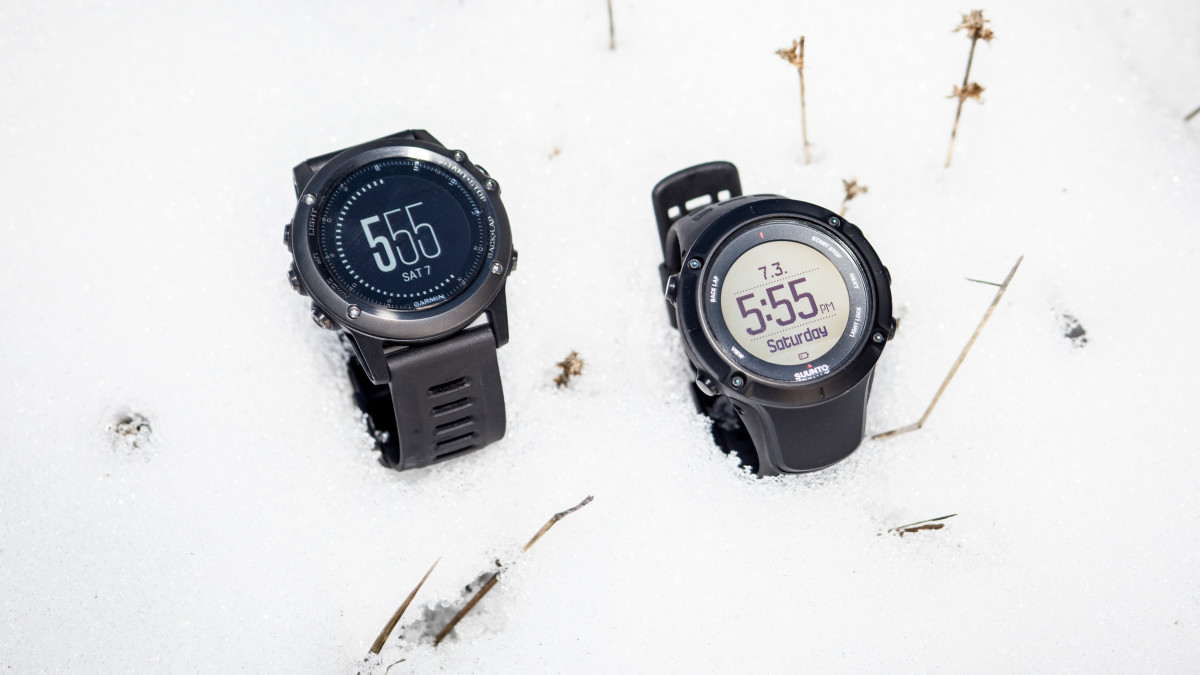 suunto-and-garmin-gps-watches.jpg