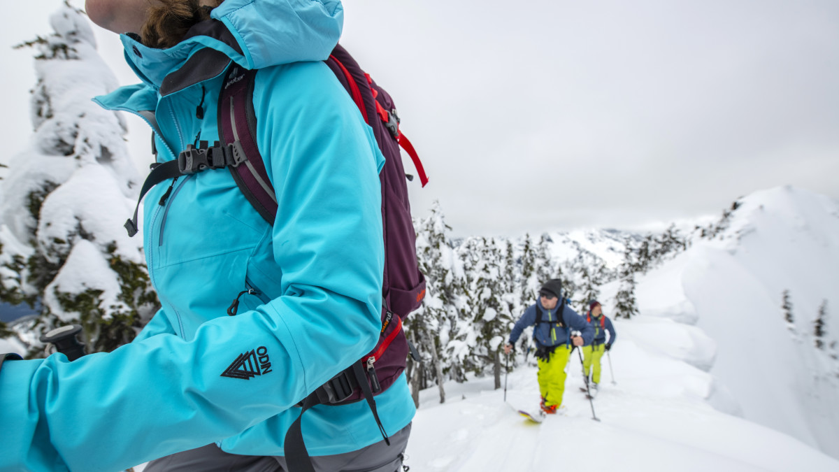 HELLY HANSEN セットアップ マウンテンギア HELLY TEACH HELLY HANSEN セットアップ マウンテンギア HELLY TEACH