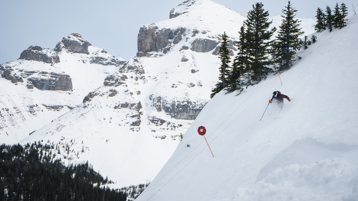 BLIZZARD ラスラー11 マーカーキングピン BLIZZARD ラスラー11 マーカーキングピン - メルカリ