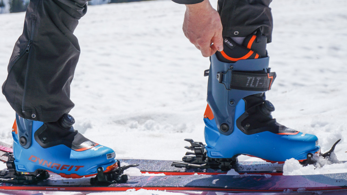 dynafit-tlt-x-wide-2.jpg