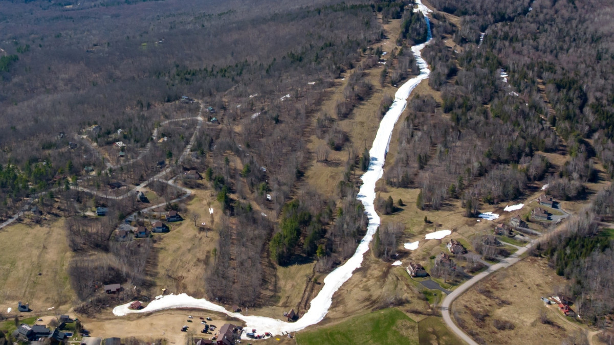 希少　People of the Black Mountains 2 希少 People of the Black Mountains 2 希少 People of the Black