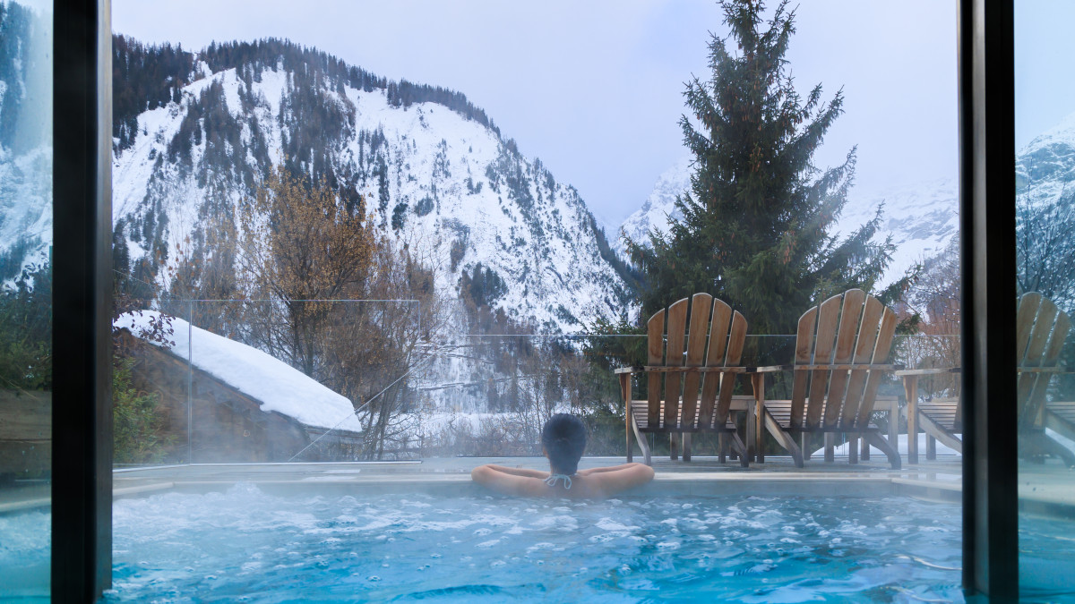 Best Cabin Rentals in NC: Vacation Cabins RomanticAsheville.com, image size:1200x675