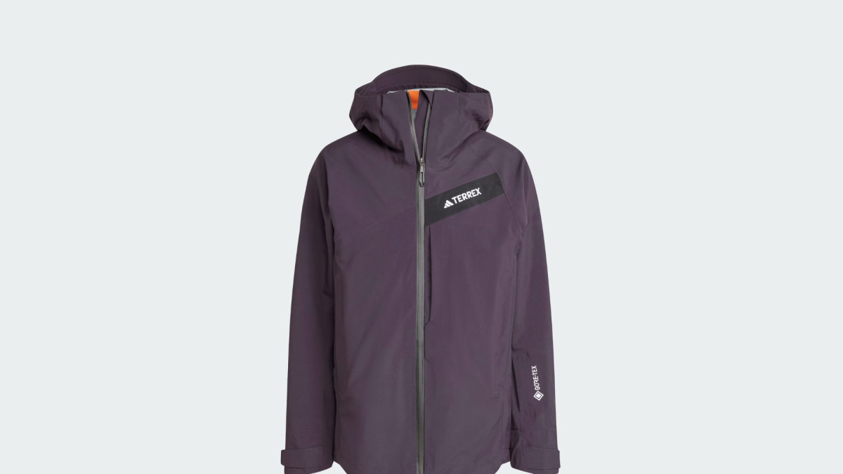 adidas BOARD GORE-TEX JACKET ゴアテックス $_12.JPG?set_id=880000500F