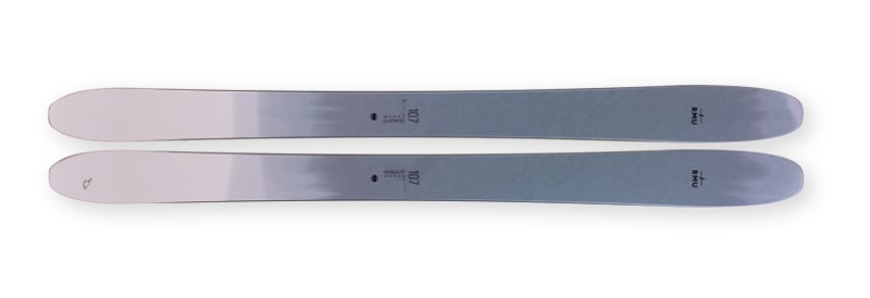 What's New from RMU for 2021 - Powder