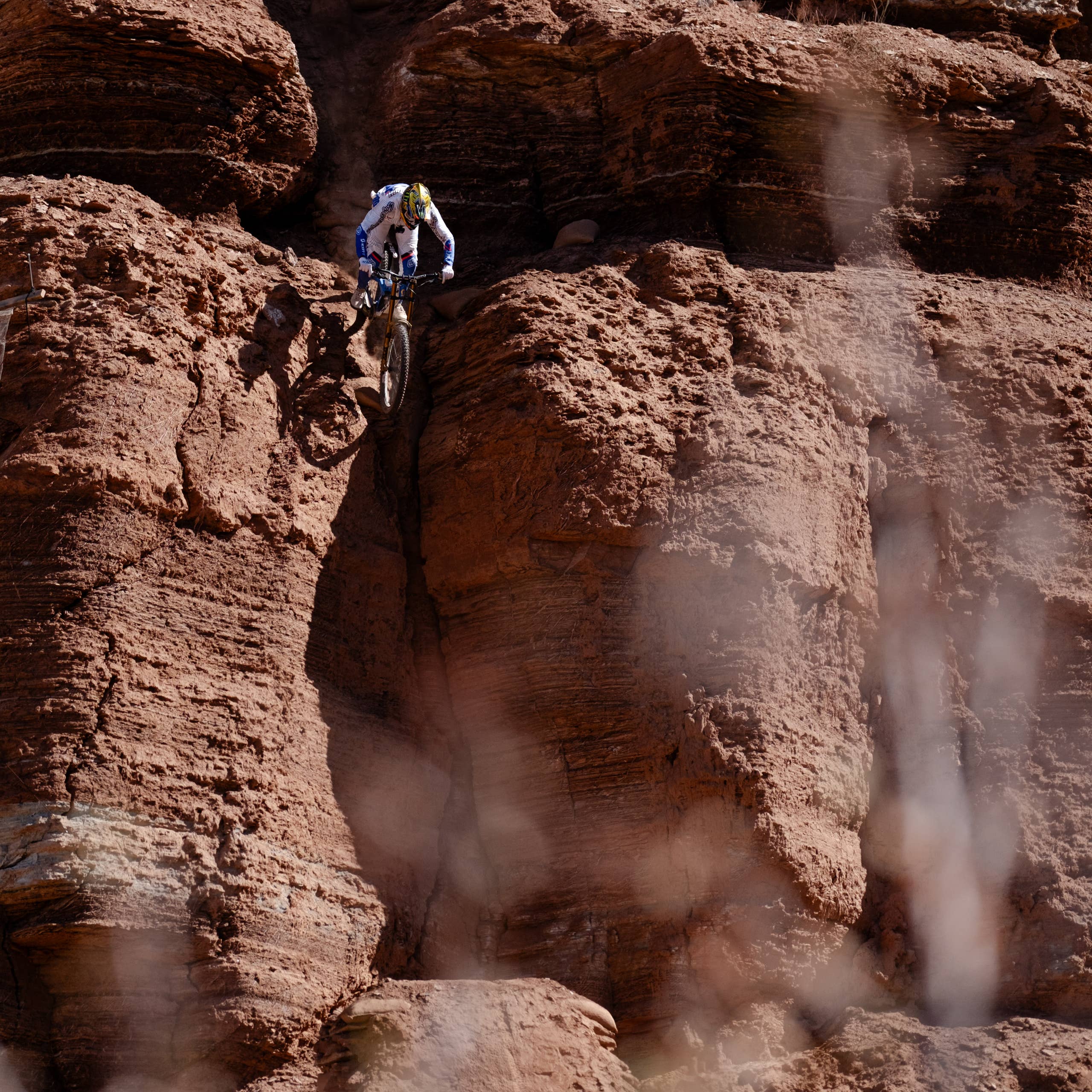 Freeride World Tour 2026 Schedule And Dates Announced Powder