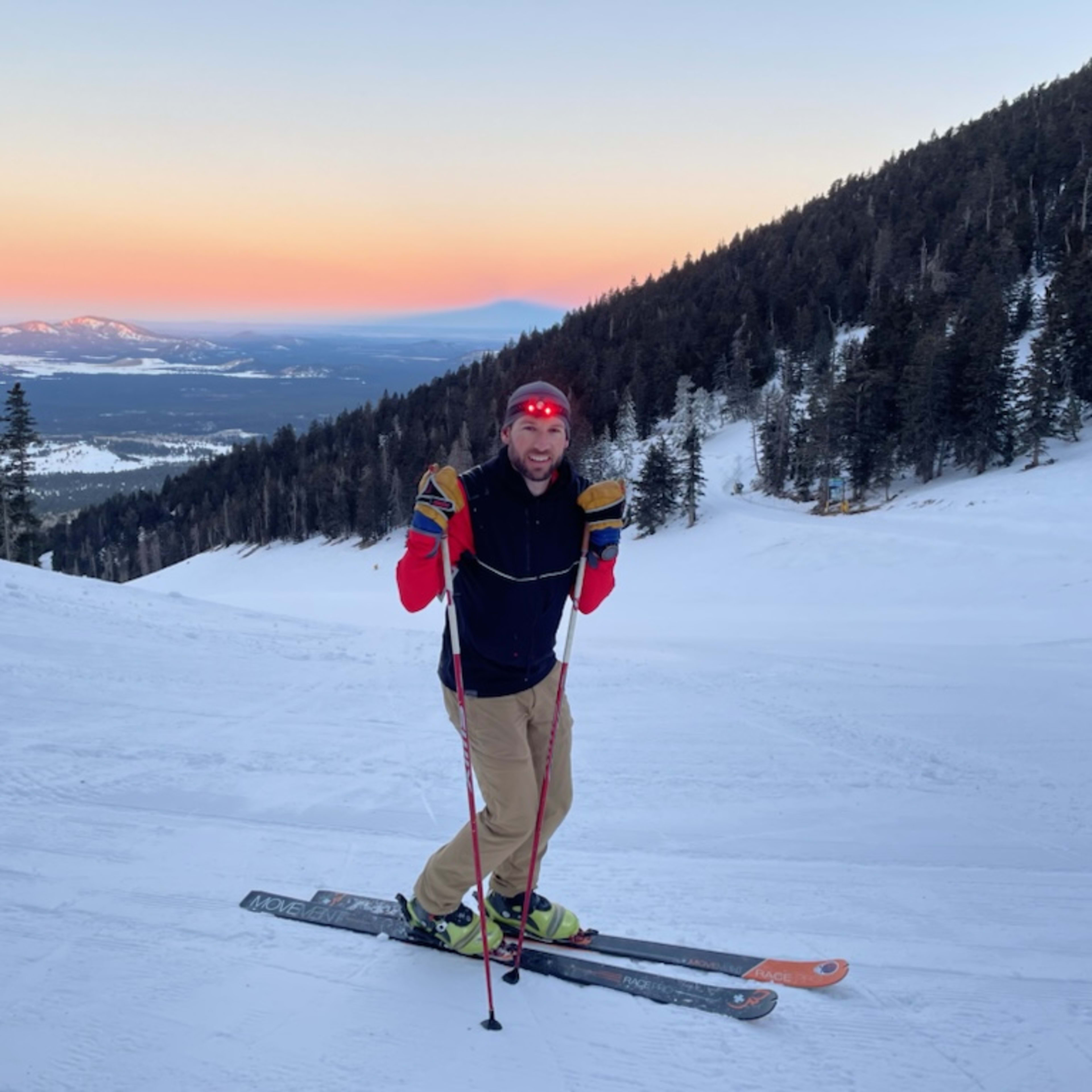 G3 TARGA Binding テレマークバインディング Tele Dribble: A Defense of the G3 Targa Binding - Powder