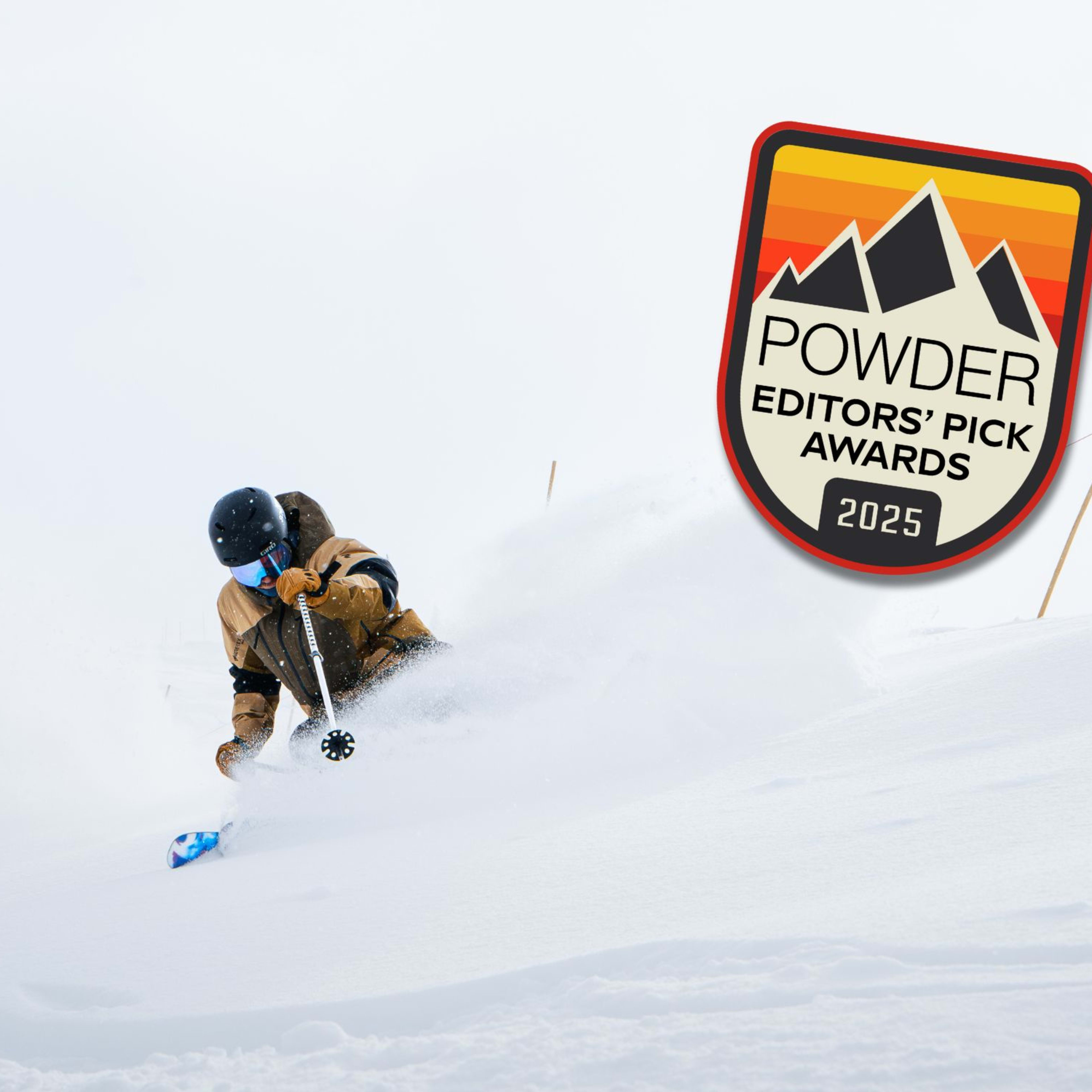snowbound-expo-returns-to-new-england-this-november-powder