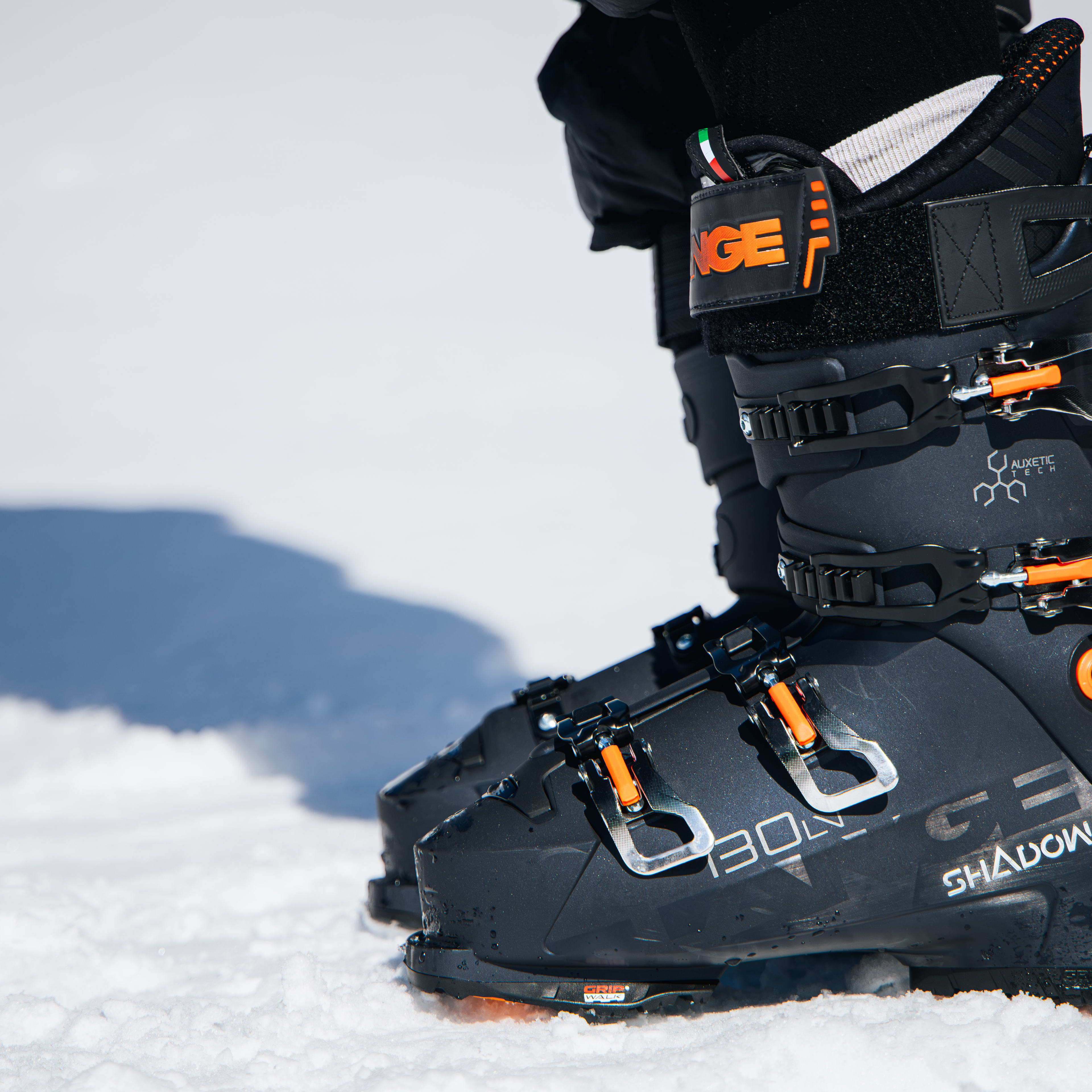 スキー Dynafit speedturn dynafit-speed-turn-binding.jpg