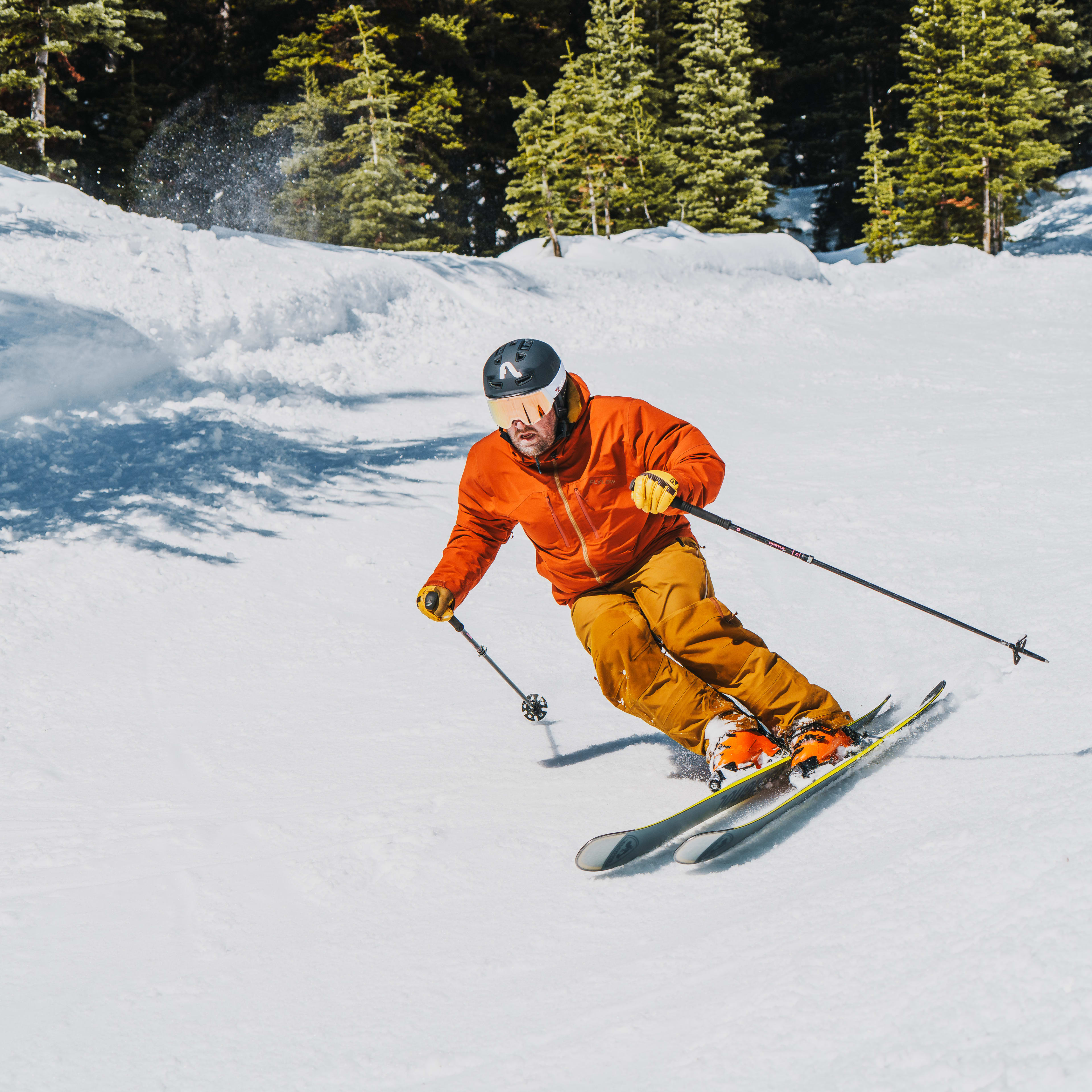 軽量 バックカントリー ZAG BAKAN 112 G3 Zed12 クランポン 軽量 バックカントリー ZAG BAKAN 112 G3 Zed12 クランポン 軽量