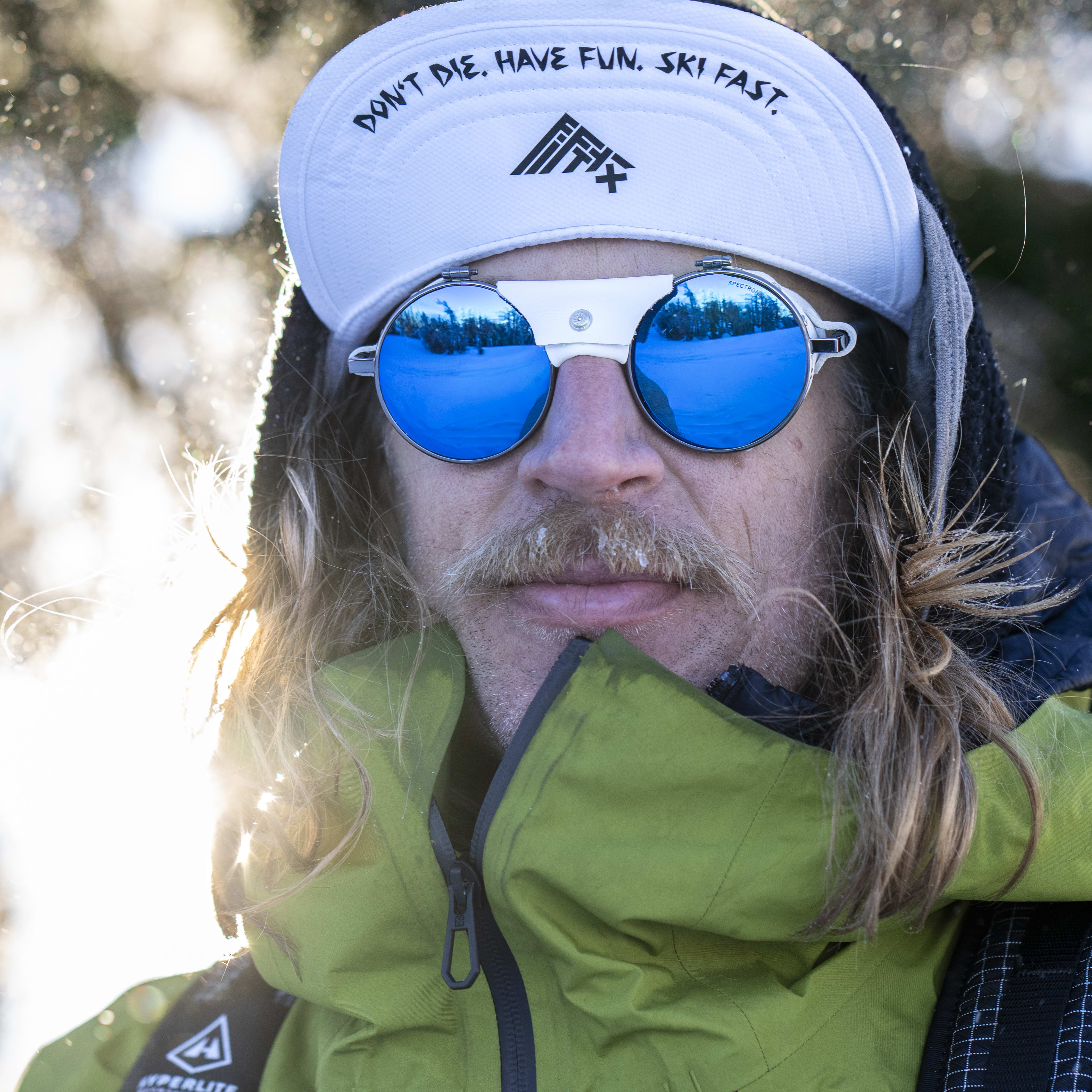 8 Essential Safety Tips For Beginner Skiers Powder 8-essential-safety-tips-for-beginner-skiers-powder