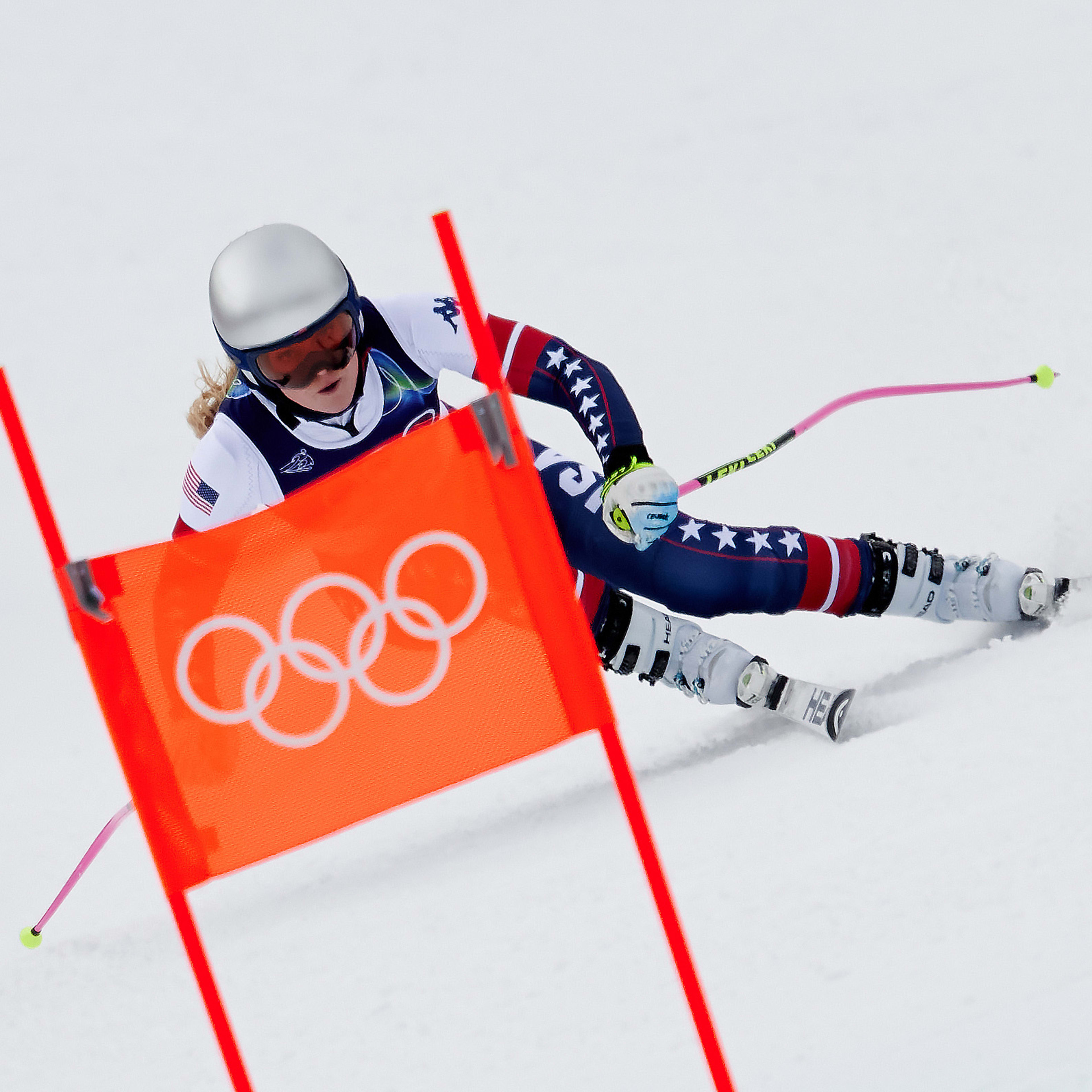 Is 22 Designs' Bandit Binding the Future Of Resort Telemark Skiing