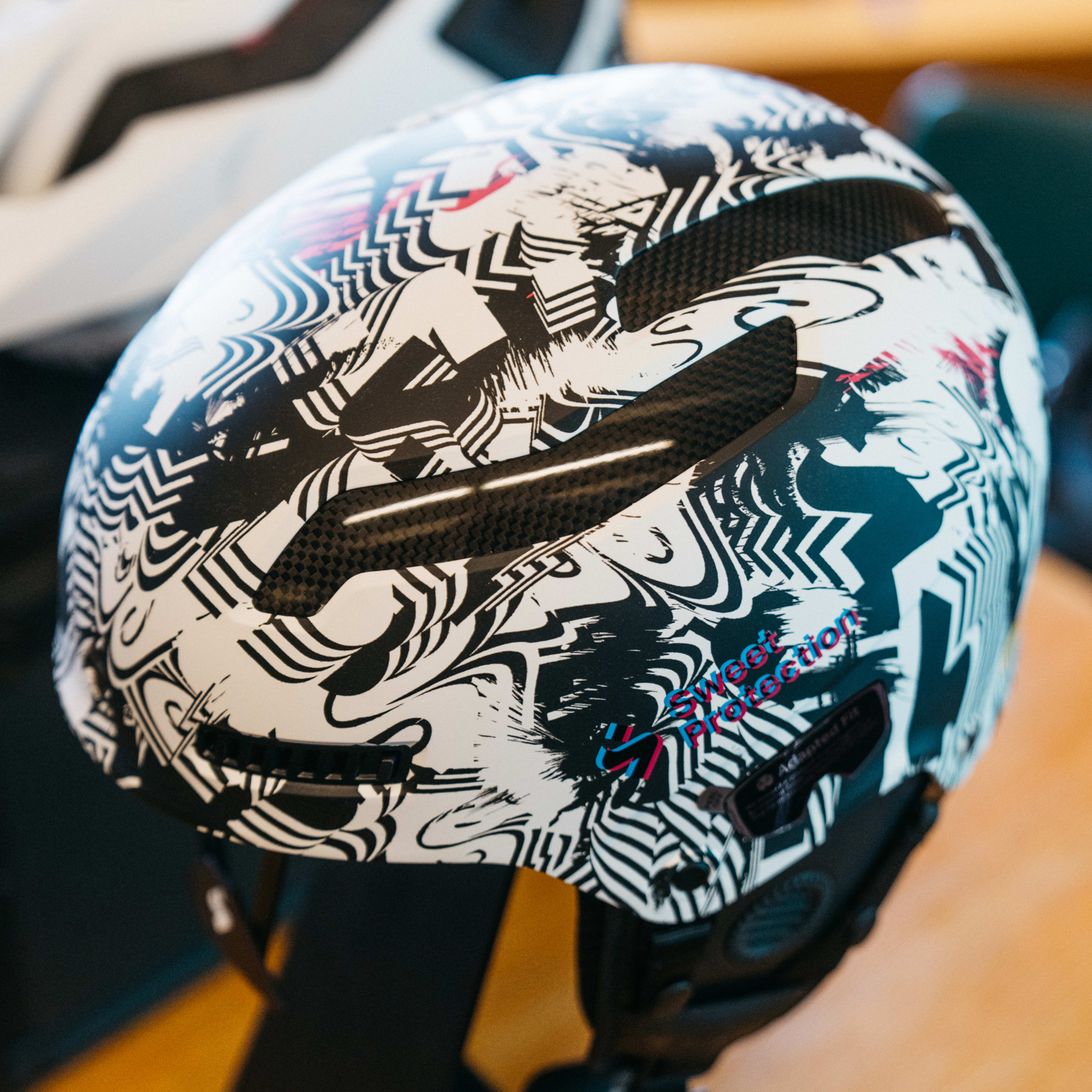 ※K2 PONTOONポントゥーンDUKE 名機　ケーツー　パウダー　JAPOW K2 PONTOONポントゥーンDUKE 名機ケーツーパウダーJAPOW