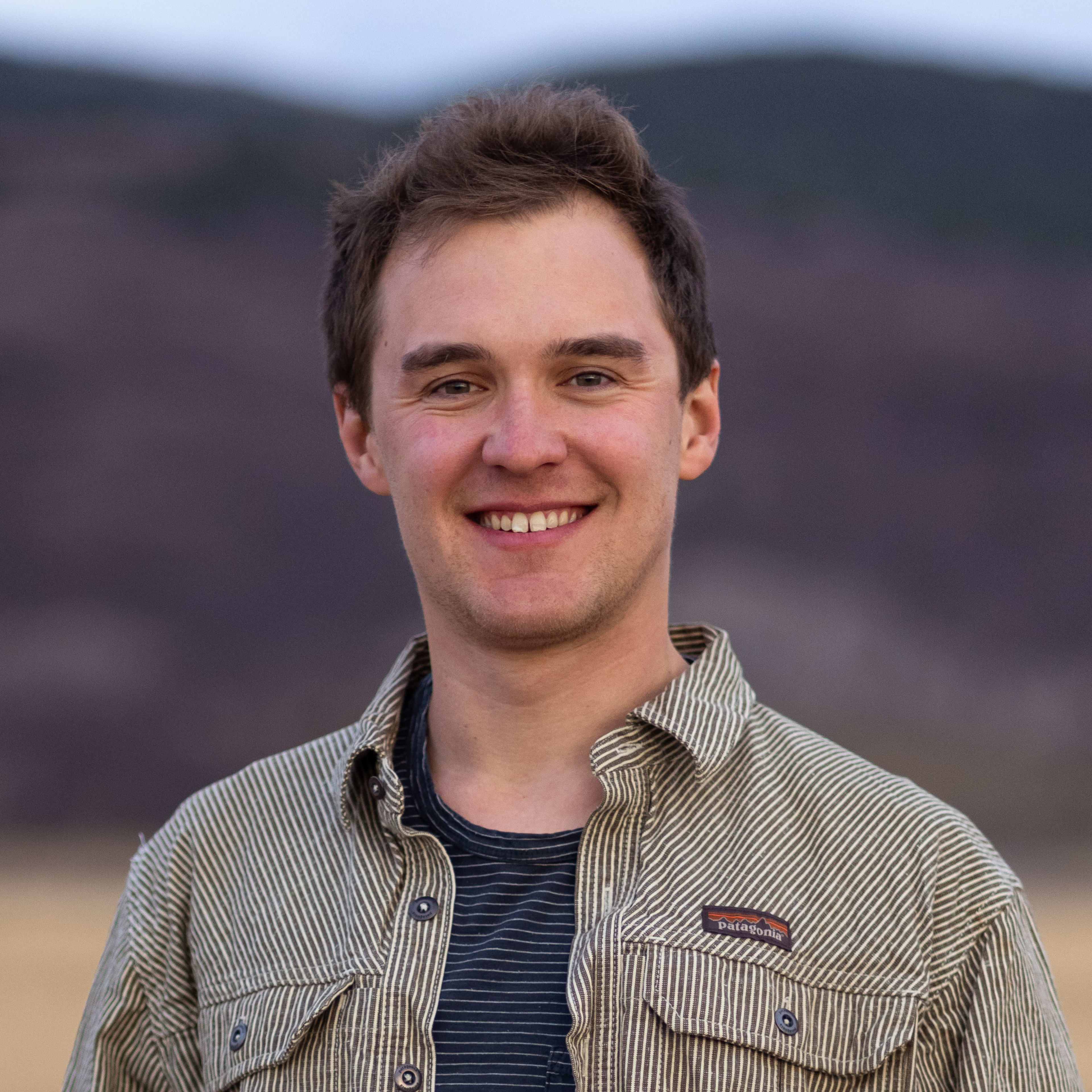 Review V lkl Blaze 104 Powder