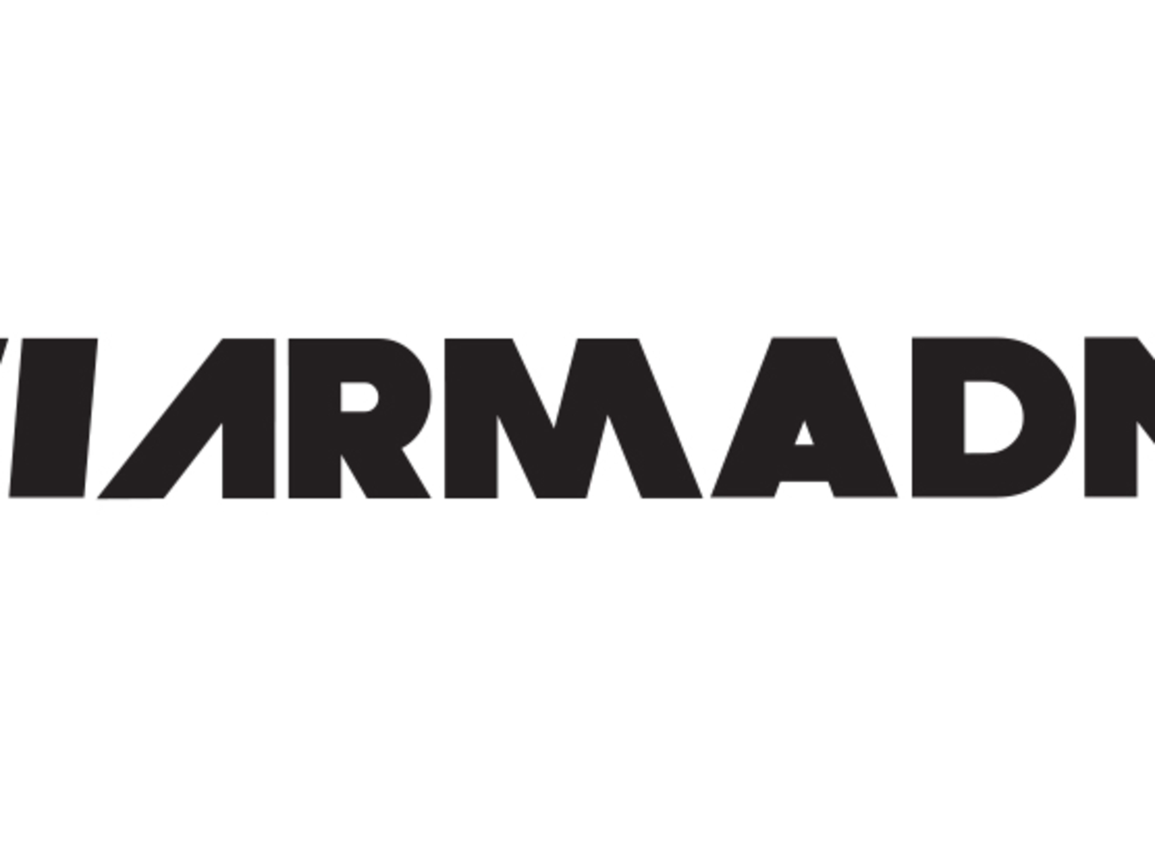 The Newest Ski Gear from Armada for 2019 | POWDER - Powder