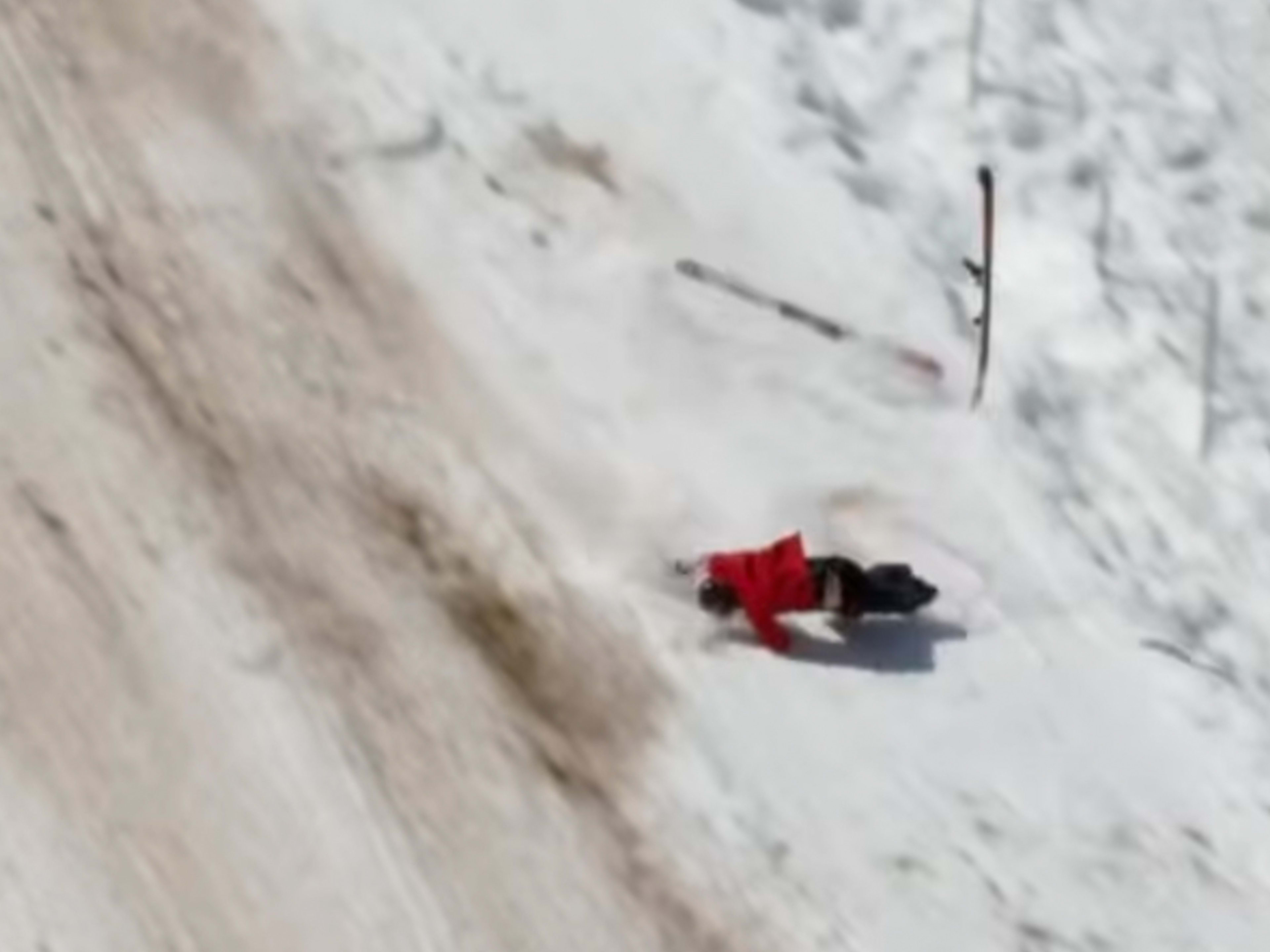 スキー APO Sammy CarlsonBC 176cm ATTACK13 DEMO スキー APO Sammy CarlsonBC 176cm ATTACK13 DEMO スキー APO