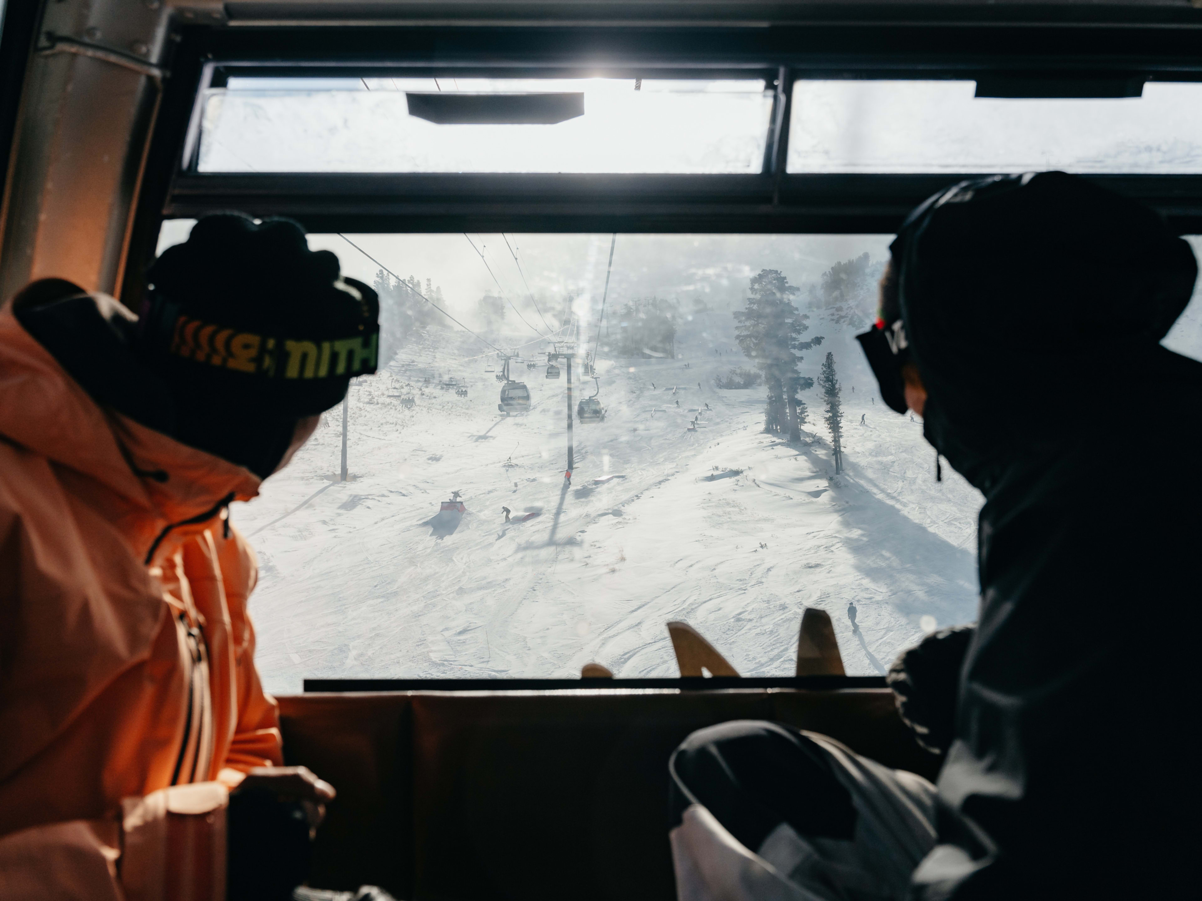 mammoth-mountain-california-plans-to-open-in-100-days-powder