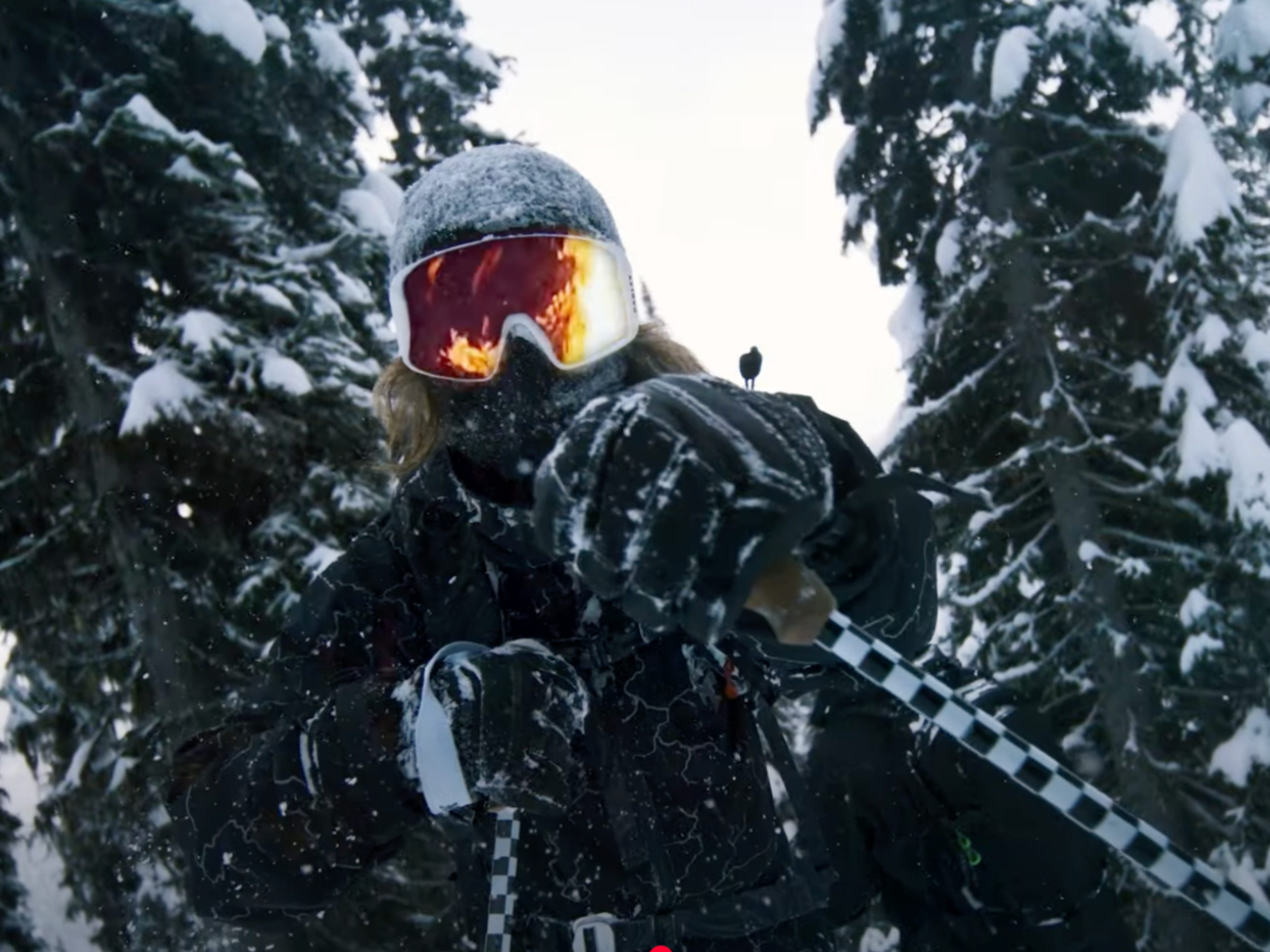 untitled-design-820.png?