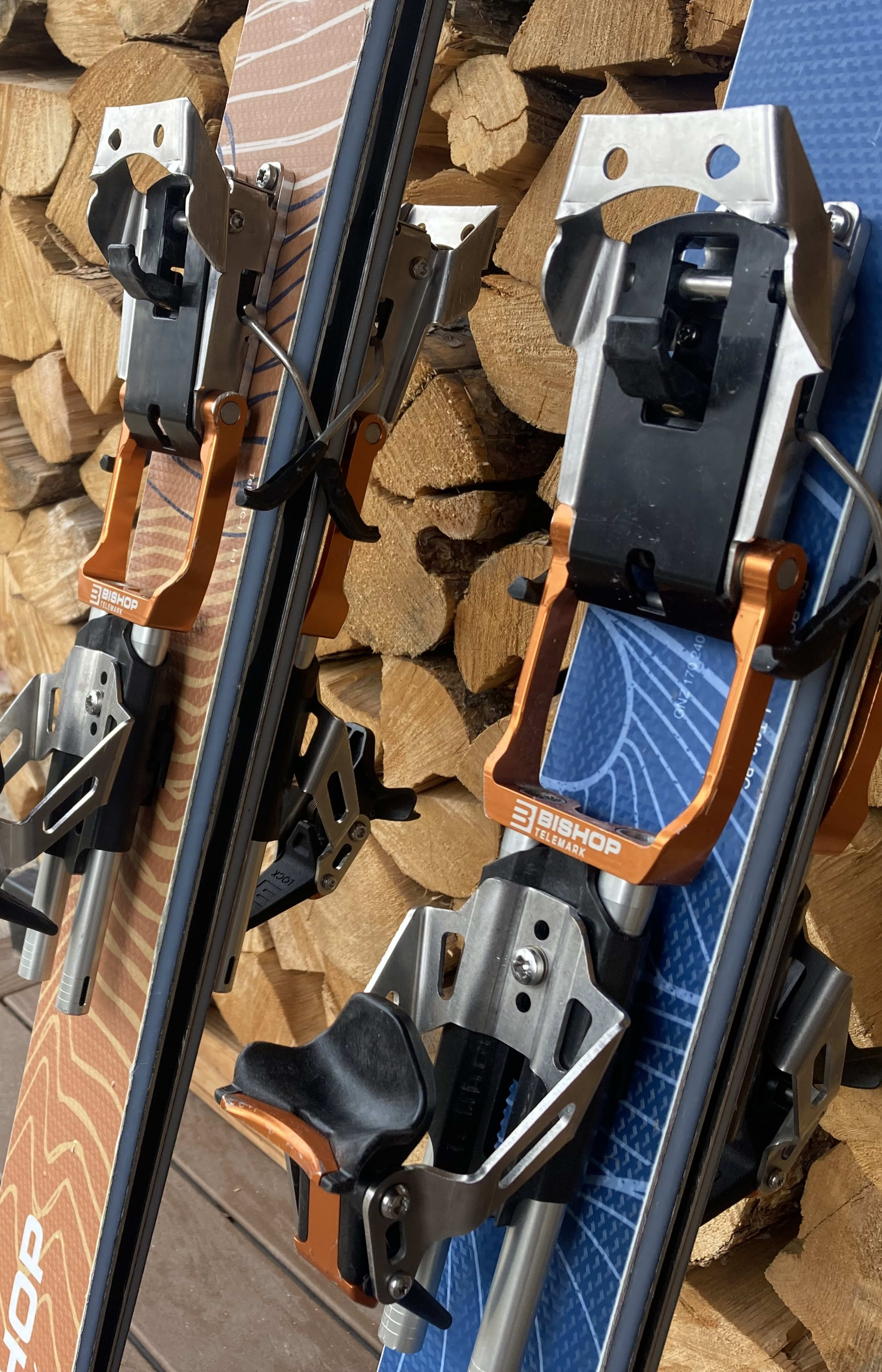 vector glide AVENTURA メタル185 Jester 16 AVENTURA | VECTOR GLIDE