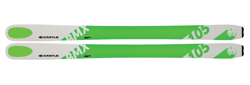 The 13 Best Skis of 2019, Tested Over 1,500 Hours | POWDER