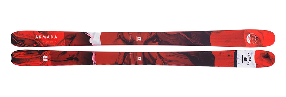 LINE SAKANA181 ARMADA shift13 colltexスキン LINE SAKANA181 ARMADA shift13 colltexスキン