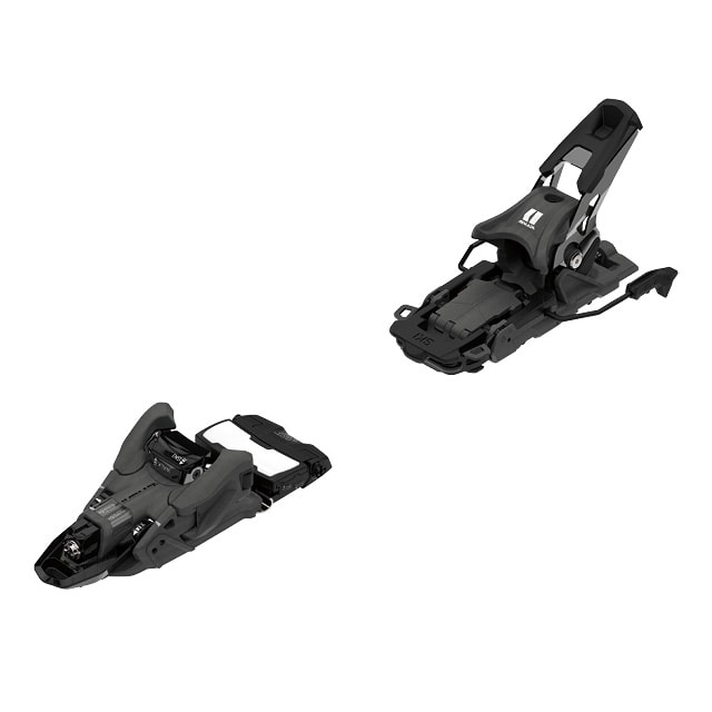 What's New from Armada for 2020 - Powder