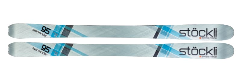 スキー HOLMENKOL SPEED POWDER MATRIX MID スキー HOLMENKOL SPEED POWDER MATRIX MID 2022 unique At Low