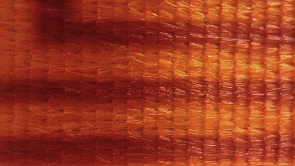 Going Up: Black Diamond Ascension Nylon STS Skins - Powder