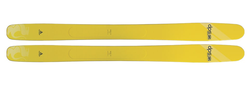 スキー 2019 DPS Wailer F112 Foundation 178cm DPS-Wailer-F112.jpg