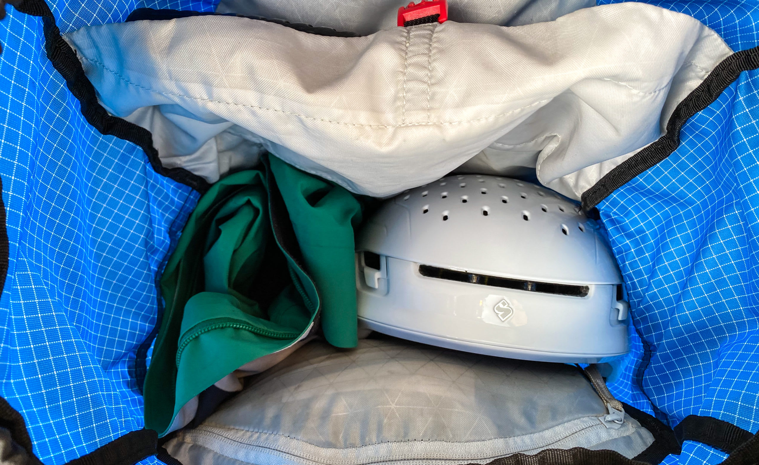 スキー・スノーボードアクセサリー Sweet Protection Ascender Helmet M/L Ascender Mips Helmet - Candy Pink