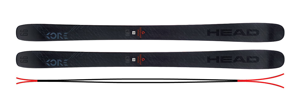The Newest Ski Gear from Head Tyrolia for 2019 | POWDER - Powder